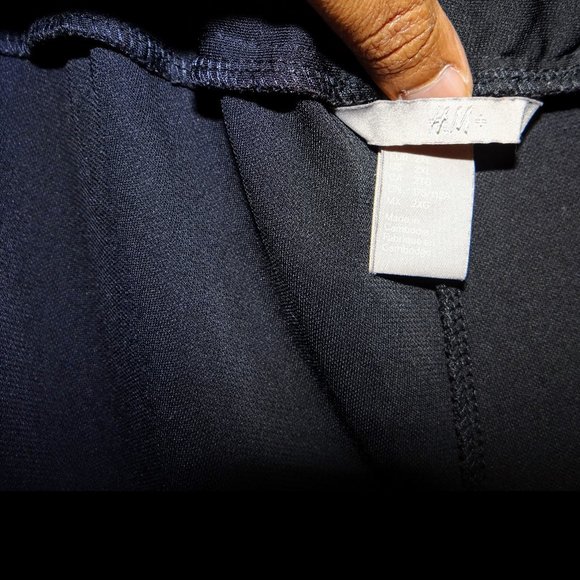 H&M+ Pants - Picture 2 of 2